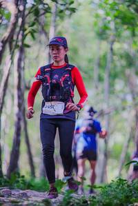 BIB: 
                            <button type="button" onclick="openModal(19503491)" class="btn btn-primary btn-sm float-right btn-popup" data-toggle="modal" data-target=".modal-high-quality">
                        <i class="fas fa-shopping-cart"></i> Add to Cart
                    </button>
                                            <button type="button" onclick="isThisMe(19503491, true)" class="btn btn-success btn-sm float-right btn-popup btn-isme hidden" data-toggle="tooltip" data-placement="bottom" title="นี่คือรูปของคุณใช่ไหม คลิกที่นี่เพื่อเอาเข้าอัลบั้ม">
                        <i class="fas fa-plus"></i> Add to album
                    </button>
                    <button type="button" onclick="isThisMe(19503491, false)" class="btn btn-warning btn-sm float-right btn-popup btn-isnotme hidden">
                        <i class="fas fa-ban"></i> Remove from album
                    </button>